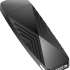 Wi-Fi адаптер D-Link DWA-X1850 USB 3.0 [dwa-x1850/a1a]